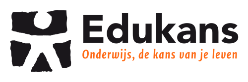 Logo-Edukans
